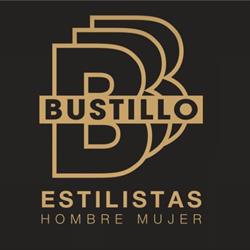 Horario de apertura Bustillo Estilistas, Oviedo