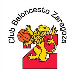 Horario de apertura Club Baloncesto Zaragoza,