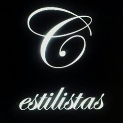 Coquette estilistas en Vitoria-Gasteiz (Salburua) - Horario de apertura