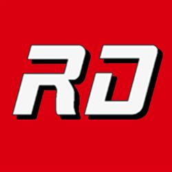 Horario de apertura Rubén Distribuciones, Zaragoza