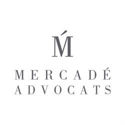 Horario de apertura Mercadé Advocats, Lleida