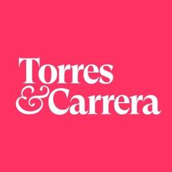 Torres y Carrera en Madrid (Salamanca) - Horario de apertura
