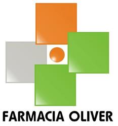 Horario de apertura Farmacia Oliver, Zaragoza