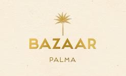 Horario de apertura Bazaar Palma, 