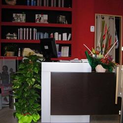 Horario de apertura Peluquería Unisex DIEGO, Infiesto