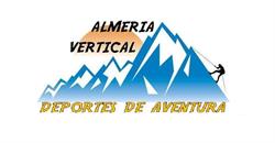 Horario de apertura ALMERÍA VERTICAL, Almería