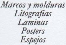 Arte de la Peña en Bilbao (Deusto) - Horario de apertura