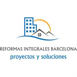 Horario de apertura Reformas Integrales Barcelona Proyectos y Soluciones, Terrassa