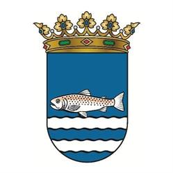Horario de apertura Ayuntamiento de Riaza, 