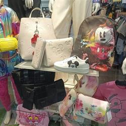 Horario de apertura Tot Moda Olot, 