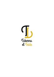 Horario de apertura Taberna el Teide, Cogollos Vega