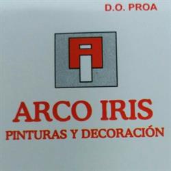 Horario de apertura Arco Iris Decoración, Carballo