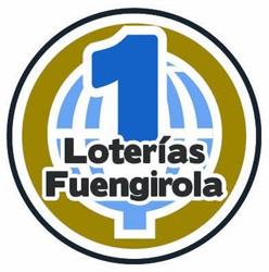 Horario de apertura Loterías1Fuengirola, 