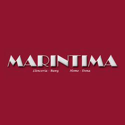 Horario de apertura MARINTIMA Lencería - Baño, Algemesí
