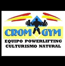 Gimnasio Crom en Madrid (Ciudad Lineal) - Horario de apertura