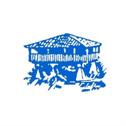 Hermanos Ordas en Madrid (Salamanca) - Horario de apertura