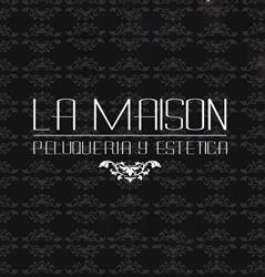 Horario de apertura Peluqueria & Centro estética La Maison / Jaén, 