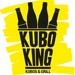 Horario de apertura Kubo King, Madrid