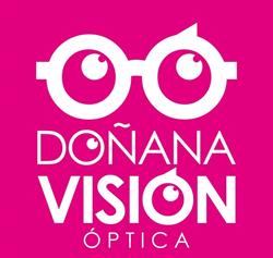 Horario de apertura Óptica Doñana Visión, Sanlúcar de Barrameda