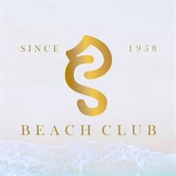 Horario de apertura Sant Jordi Beach Club, L'Ampolla