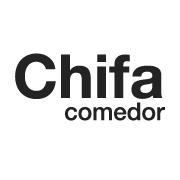 CHIFA en Madrid (Chamberí) - Horario de apertura