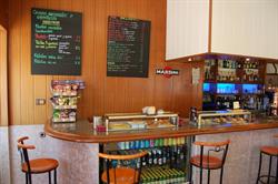 El Cafe De Moreda en Gijón (Oeste) - Horario de apertura