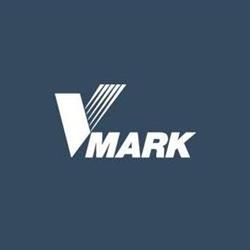 Vmark en Madrid (Tetuán) - Horario de apertura