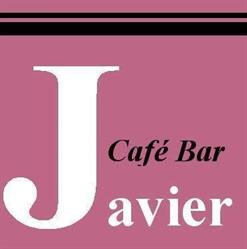 Horario de apertura Cafe bar Javier, Pamplona