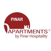 Apartamentos Pinar by Pinar Hospitality en Málaga (Distrito Centro) - Horario de apertura