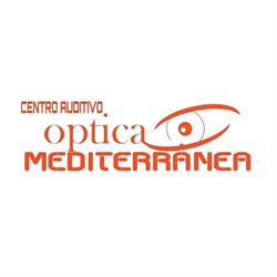 Horario de apertura optica mediterranea, Benidorm