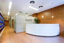 Equity Asesores en Valencia (Algirós) - Horario de apertura