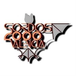Horario de apertura Sordos 2000 Valencia, 