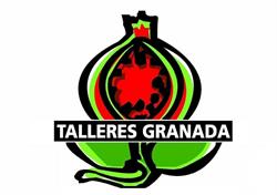 Horario de apertura Talleres Granada, L'Hospitalet de Llobregat