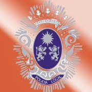 Horario de apertura Policía Local de Sóller, 