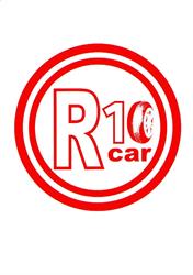 Horario de apertura R10car - Tu taller de confianza en Carrizo de la Ribera, 