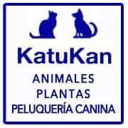 Horario de apertura Katukan, Leioa