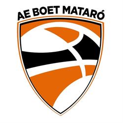 Horario de apertura AE Boet Mataró, 