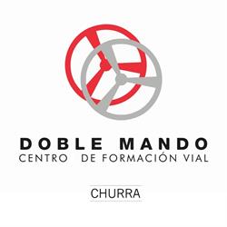 Horario de apertura Autoescuelas DobleMando I, Murcia