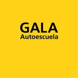 Horario de apertura Autoescuela Daganzo, Daganzo de Arriba
