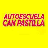 Horario de apertura Autoescuela can pastilla, Palma de Mallorca