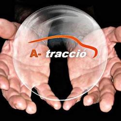 AUTOESCUELA A-TRACCIÓ en Barcelona (Eixample) - Horario de apertura