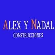 Horario de apertura Construcciones y Reparaciones Alex y Nadal, S.L., Las Palmas de Gran Canaria