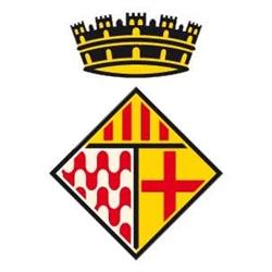 Horario de apertura Ayuntamiento de San Feliu de Guíxols, Sant Feliu de Guíxols