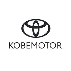Horario de apertura Copa Toyota Kobe Motor, Majadahonda