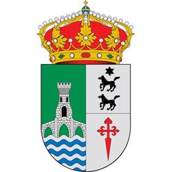 Horario de apertura Ayuntamiento de Humanes., Humanes de Mohernando