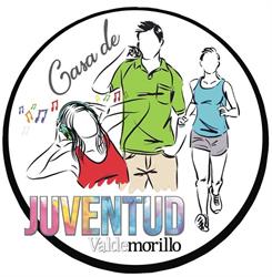 Horario de apertura CASA JUVENTUD DE VALDEMORILLO, Valdemorillo