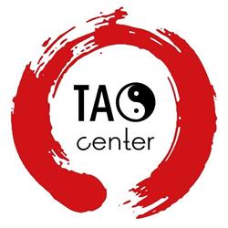 Horario de apertura Tao Center, Madrid
