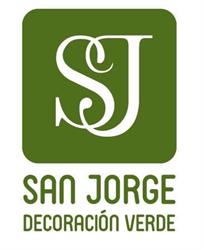San Jorge Decoracion Verde en Madrid (Centro) - Horario de apertura