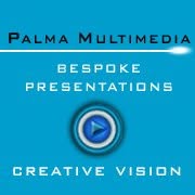 Horario de apertura Palma Multimedia, 