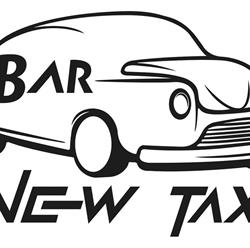 New Taxi Bar en Madrid (Chamartín) - Horario de apertura